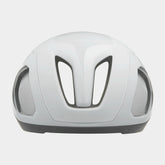 Lazer Vento KinetiCore Helmet